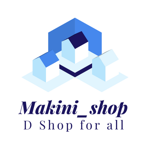 Makini_shop